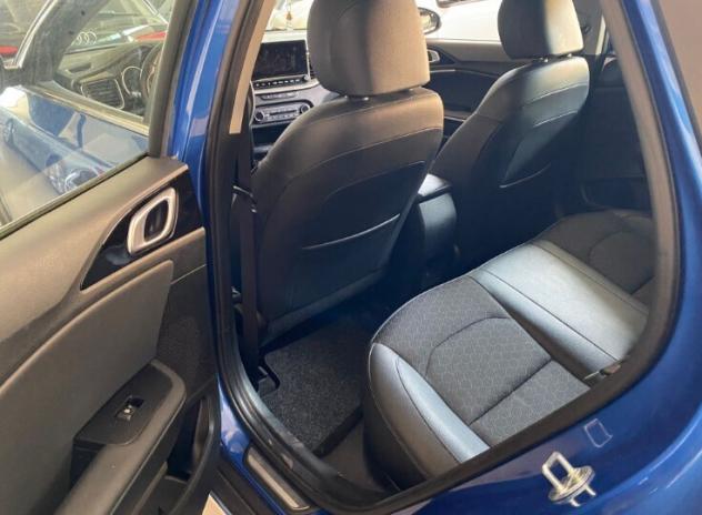 Kia XCeed 1.0 T-GDi GPL Business - Foto 9