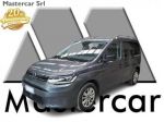 VOLKSWAGEN Caddy 5P MONOVOLUME 2.0 TDI SCR SPACE - GE270SD rif. 23961901
