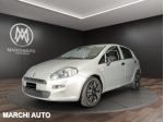 FIAT Punto 1.3 MJT II S&S 95 CV 5 porte Street rif. 23509685