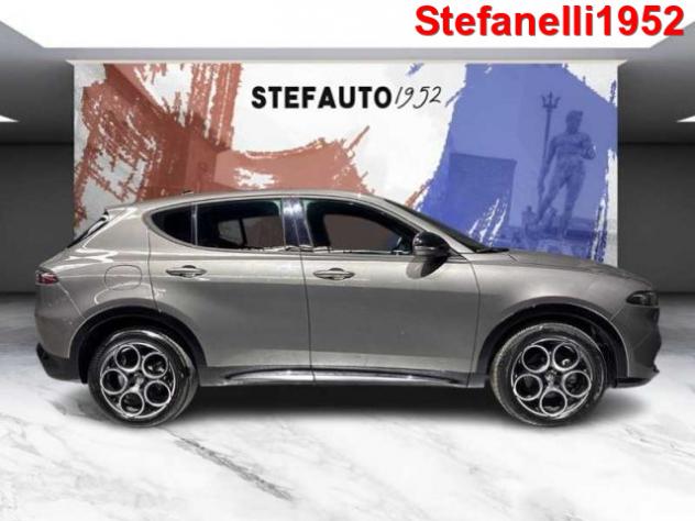 ALFA ROMEO Tonale - 1.5 hybrid Sprint 130cv tct7 rif. 23907827 - Foto 3