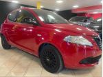 LANCIA Ypsilon 1.2 69 CV 5 porte *ok guida neo patentati* rif. 23753801