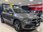 MERCEDES-BENZ GLA 200 D PREMIUM  AUTO UNICA PROPRE rif. 24203028