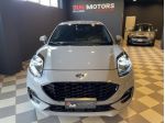 Ford Puma Puma 1.0 ecoboost h ST-Line X s&s 125cv