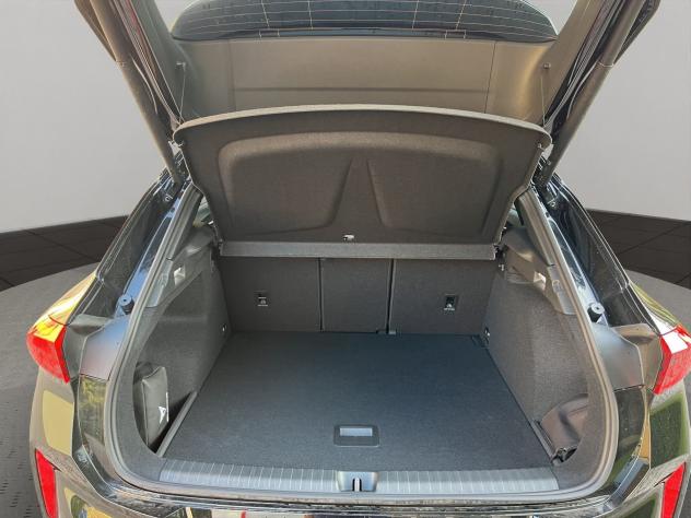 CUPRA Terramar Terramar 1.5 hybrid 150cv dsg - Foto 7