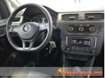 VOLKSWAGEN Caddy 1.4 TGI  rif. 23130300