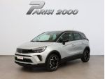 OPEL Crossland 1.2 110CV Ultimate *PROMO PARISI GROUP* rif. 24088963