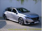 PEUGEOT 308 Turbo 130cv EAT8 Cambio Automatico SW GT rif. 22826468