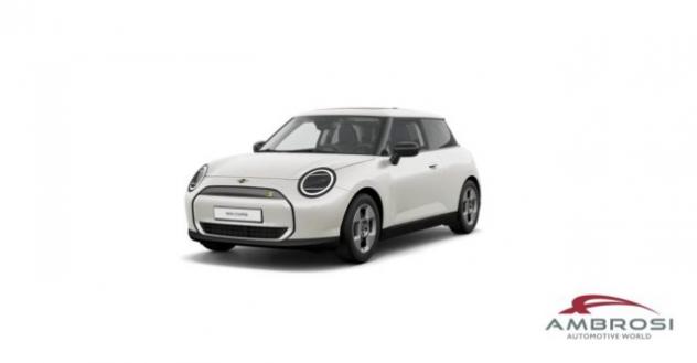 MINI Cooper 3 porte Classic SE rif. 23967908