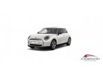 MINI Cooper 3 porte   Classic SE rif. 23967908