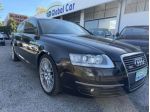 AUDI A6 3.0 V6 TDI F.AP. qu. Av. rif. 24190166