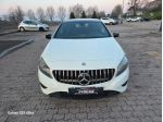 mercedes A 160 CDI  ritiro usato/scambio