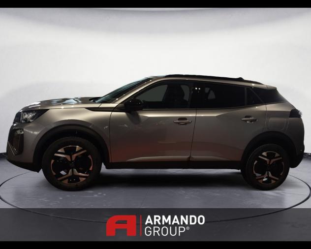 Peugeot 2008 ALLURE PURE TECH 100 S&S - Foto 9