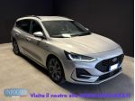 FORD Focus SW 1.0 EcoBoost 155 CV Powershift ST-line - PROMO rif. 24025049