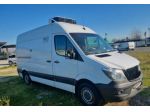 MERCEDES-BENZ Sprinter F43/33 311 CDI TA Frigorifero rif. 20318409