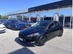 Ford Focus 1.5 TDCi 120cv S&S Titanium