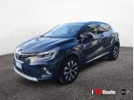 Renault Captur II 2019 1.0 tce Intens Gpl 100cv my21