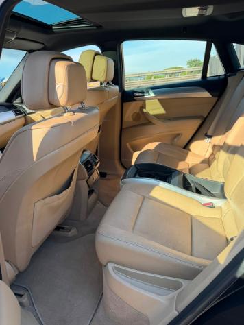 Bmw X6 xDrive30d Futura - Foto 6