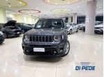 JEEP Renegade 1.6 Mjt 130 CV Limited rif. 22633781