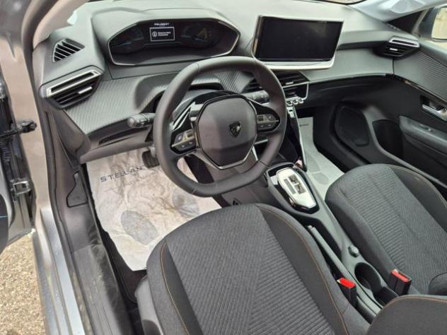 PEUGEOT 208 Hybrid 110 e-DCS6 Style rif. 24084610 - Foto 10
