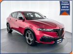 Alfa Romeo Tonale Tonale 1.6 Edizione Milano Cortina 2026 130cv tct6