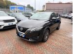 NISSAN Qashqai MHEV 158 CV Xtronic Business rif. 24166332
