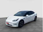 TESLA Model 3 Model 3 Long Range Dual Motor AWD rif. 23979171