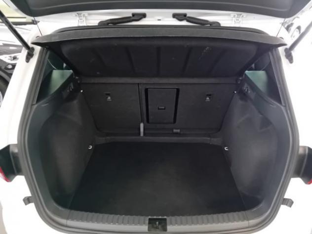 CUPRA Ateca 1.5 TSI DSG OFFERTA PROMO!!!! rif. 23900562 - Foto 9