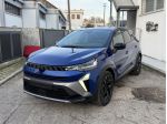 Renault Symbioz Symbioz Full Hybrid E-Tech 145 CV Esprit Alpine