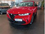 ALFA ROMEO Tonale 1.6 diesel 130 CV TCT6 rif. 23820238