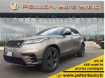 Land Rover Range Rover Velar 20D 240 1° PROP R-DYNAMIC GARANZIA KM CERT