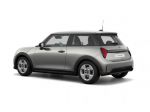 MINI Cooper MINI JOHN WORKS