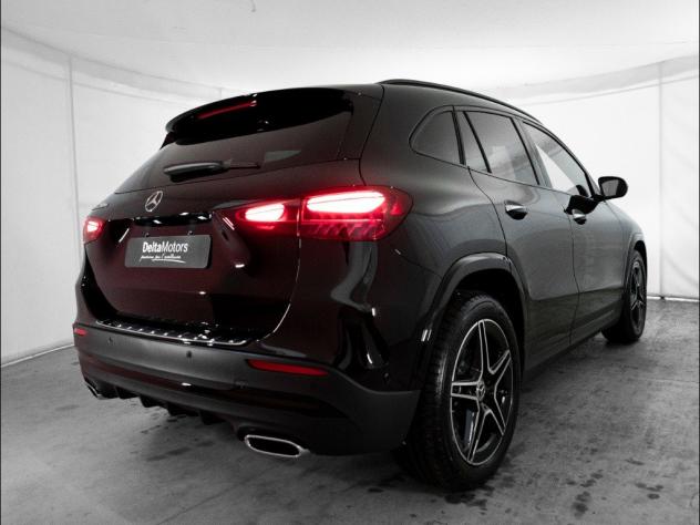 Mercedes-Benz GLA 200 d AMG Line Extra - Foto 4