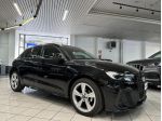 AUDI A1 SPB 25 TFSI S tronic S line rif. 23659075