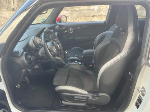 MINI John Cooper Works 2.0 231 CV rif. 23935905 - Foto 6