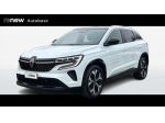 Renault Austral 1.2 E-Tech full hybrid 200cv Techno Auto