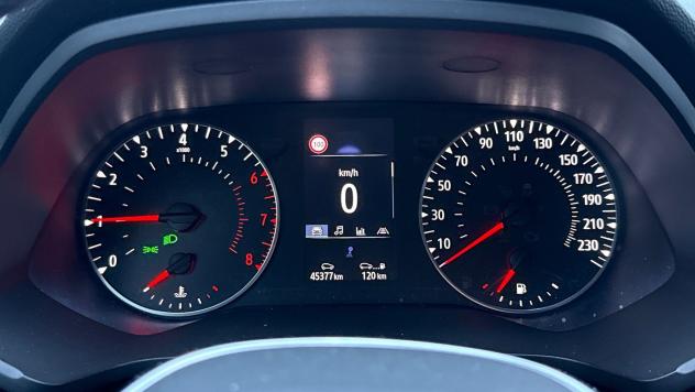 Renault Captur II 2019 1.0 TCe Equilibre - Foto 5