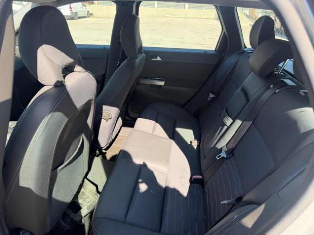 VOLVO V50 2.0 D cat Summum senza nessun lavoro da fare rif. 24158744 - Foto 8