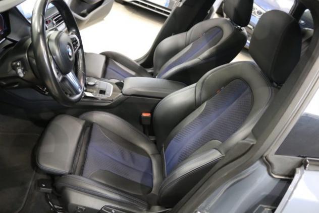 BMW 220 d xDrive Gran Coupé Msport aut. rif. 24054151 - Foto 10