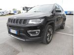 JEEP Compass 2.0 Multijet II 4WD rif. 23704384