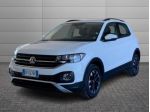 Volkswagen T-Cross 1.0 TSI 110 CV Style