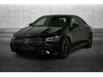 MERCEDES-BENZ CLA 220 d Automatic AMG Line Premium rif. 24147796