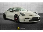 PORSCHE 911 GT3 Touring rif. 23806824