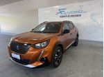 Peugeot 2008 BlueHDi 100 GT S&S UNICO PROPRIETARIO
