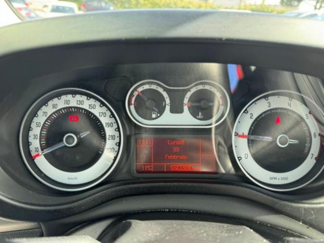 FIAT 500L 1.3 Multijet 85 CV Lounge rif. 23392195 - Foto 7