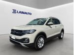 Volkswagen T-Cross T-Cross 1.0 tsi Style 95cv