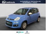 FIAT Panda 1.3 MJT 95 CV S&S Lounge rif. 22307340