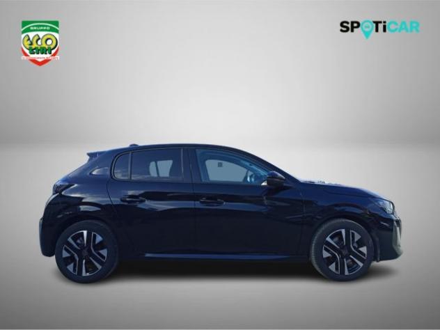PEUGEOT 208 PureTech 100 Stop&Start 5 porte Allure rif. 23395875 - Foto 5