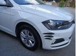Vw Polo 1.0 5 porte Comf+teck pack finanziabile OK per neo patentati