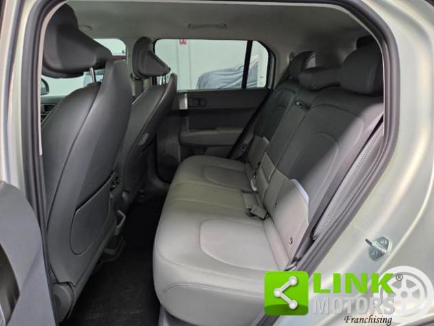 KIA EV3 58.3 kWh Earth GARANZIA UFFICIALE rif. 23962352 - Foto 9