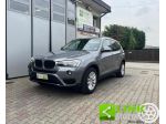 BMW X3 sDrive18d Business Advantage Aut. rif. 23686300